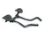 Profile Design - Legacy II Aerobars