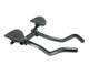 Profile Design - Legacy II Aerobars
