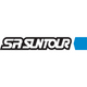 Suntour Fork Parts