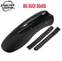 BIG BUCK BOARD 3 - 5'' Mudguard - Planet Bike