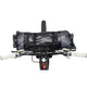 Blackburn Outpost Elite Handlebar Roll