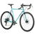 Surly Straggler 650b Bikes