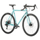 Surly Straggler 650b Bikes