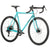 Surly Straggler 700c Bikes