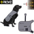 Proviz Reflect360 Dog Jacket