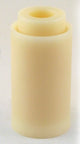 Rockshox Dust, Foam & Oil Seals