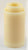 Rockshox Dust, Foam & Oil Seals