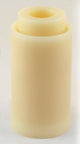 Rockshox Dust, Foam & Oil Seals