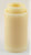 Rockshox Dust, Foam & Oil Seals