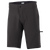 IXS - Flow Shorts