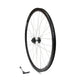 Ontrack - 700C Road Disc Brake Wheels