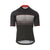 Giro Chrono Expert Jersey - Renew Series