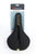 Ontrack - Men's Moulded Leisure, Fluro