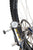 Park Tool - DT-3I.2 Dial Indicator Kit