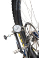 Park Tool - DT-3I.2 Dial Indicator Kit