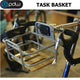 Task Basket - Front Carrier - PDW