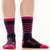 Bellwether - Blitz Socks