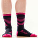 Bellwether - Blitz Socks