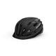 Giro Hale Youth Helmet