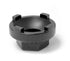 Park Tool - FR-6 Freewheel Remover For BMX Freewheels
