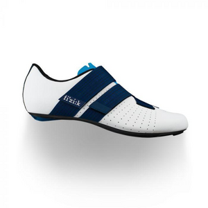 Fizik Vento R1 Powerstrap Movistar