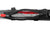 X-Lab Stealth Pocket 100