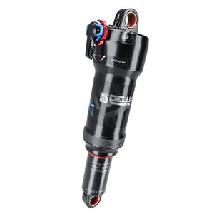 2021 RockShox Deluxe Ultimate RCT Rear Shock - Metric