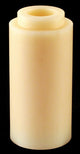 Rockshox Dust, Foam & Oil Seals