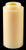 Rockshox Dust, Foam & Oil Seals