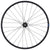 Ritchey WCS Zeta GX Gravel Wheelset