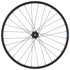 Ritchey WCS Zeta GX Gravel Wheelset