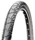 CST - 26" Crusier Tyre