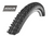 Schwalbe Tyre Smart Sam