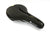 Ontrack - Men's Moulded Leisure, Fluro