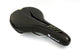 Ontrack - Men's Moulded Leisure, Fluro