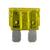 Fuses -  Mini Blade & Blade - 5 to 30 AMP