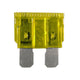 Fuses -  Mini Blade & Blade - 5 to 30 AMP