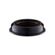 ZS55 Headsets