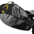 Apidura Backcountry Saddle Pack