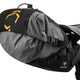 Apidura Backcountry Saddle Pack
