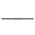 Truvativ Atmos Flat Bar