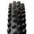 DZO 27.5 x 2.25 Downhill / Mud Tubeless  - Hutchinson