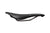 SSM ShortFit Saddle Racing