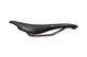SSM ShortFit Saddle Racing