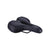 BBB - Softshape Active Saddle