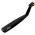SKS - X-Tra Dry Rear Mudguard