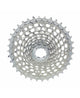 SRAM 10 Speed Cassettes