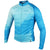 Air Intermediate Jacket - Last Items