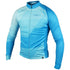 Air Intermediate Jacket - Last Items