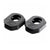 Zefal Crank Armor Black